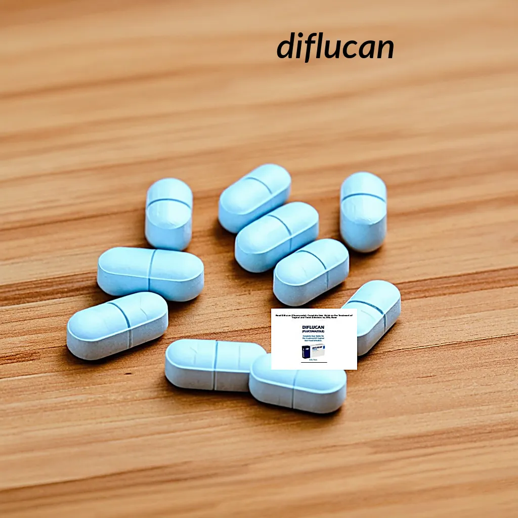 Prezzo diflucan 100